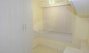 Imagem 5: Apartamento - Parque Brasília - Campinas