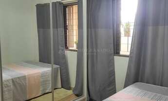 Imagem 7: Maringá - Casa - Jardim Paris