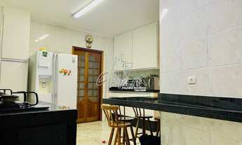 Imagem 6: SãO CAETANO DO SUL - Apartamento Padrão - Santo Antonio