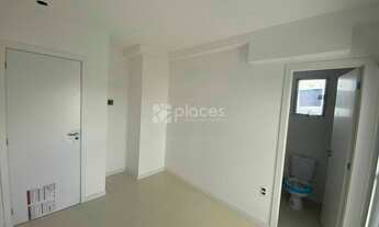 Imagem 4: Eko life style 100 metros 3 suítes nascente, 2 vagas, PARTICULAR