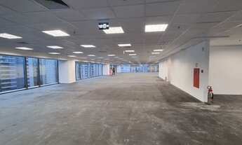 Imagem 6: Excelente Conjunto Comercial para Locação!!!