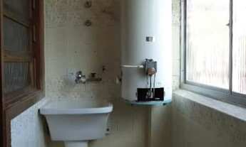 Imagem 6: Porto Alegre - Apartamento Padrão - Auxiliadora