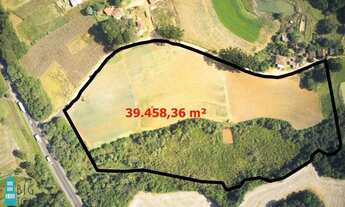 Imagem: TERRENO CONTENDA - TE392