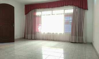 Imagem 4: Casa Sobrado para Venda e Aluguel em Vila do Castelo São Paulo-SP