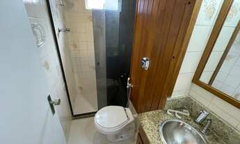 Imagem 4: Apartamento com 2 quartos na Bandeirantes