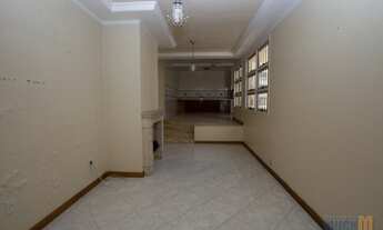 Imagem 7: Canoas - Casa Padrão - Centro