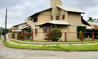 Imagem: Excelente casa no Parque São Jorge