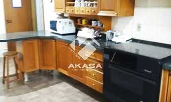 Imagem 7: Apartamento à venda - Centro