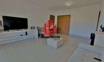 Imagem 2: Apartamento 3 Quartos para Venda em Belo Horizonte, Buritis, 3 dormitórios, 1 suíte, 3 ban