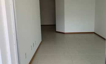 Imagem 3: Apartamento NOVO com 3 dormitórios à venda, 100 m² por R$ 820.000 - Jardim da Penha - Vitó