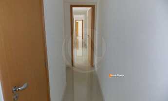 Imagem 7: Rio de Janeiro - Apartamento Padrão - Botafogo