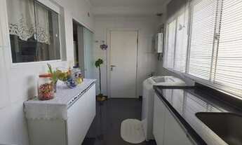 Imagem 4: Apartamento- Vila Andrade- 2 Dormitórios