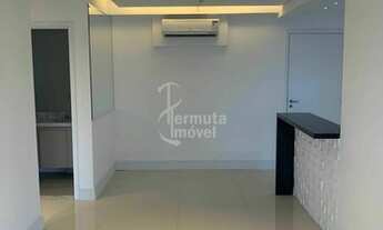 Imagem: Apartamento para venda com 67m², 2 dormitórios