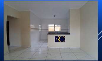 Imagem 5: Casa nova com Piscina e Churrasqueira em Itanhaém