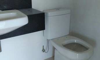 Imagem 7: Conjunto para alugar, 683 m² por R$ 38.255,13/mês - Chácara Santo Antônio - São Paulo/SP