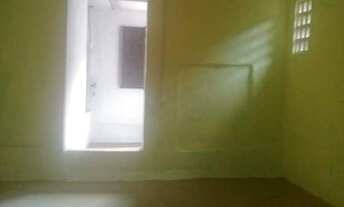 Imagem 4: RM Casa em Pau miúdo