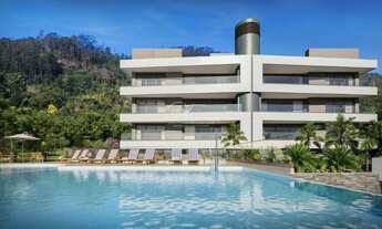 Imagem: Apartamento Garden Alto Padrão no Miragio