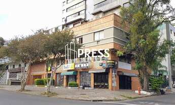 Imagem 3: PORTO ALEGRE - Loja/Salão - HIGIENOPOLIS