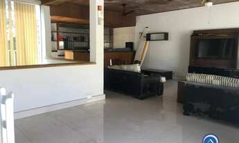 Imagem 4: Casa para venda e aluguel residencial ou comercial