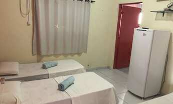 Imagem 2: POUSADA TEMPORADA NATAL , Ponta Negra