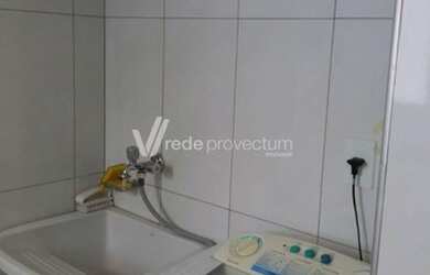 Imagem 5: Apartamento - Jardim Paulicéia - Campinas