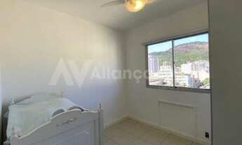 Imagem 5: Rio de Janeiro - Apartamento Padrão - Botafogo