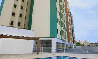 Imagem: Apartamento-Padrao-para-Venda-em-Jardim-Margarida-Campinas-SP