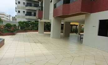 Imagem 3: Apartamento Padrão para Venda em Vila Júlia Guarujá-SP