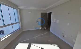 Imagem 2: Tramandaí - Loft - Centro