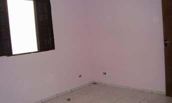 Imagem 4: Aluga-se Linda Casa !!! Com varanda , próx. De comércio