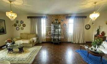 Imagem 3: Apartamento Padrão à venda em Vitória/ES