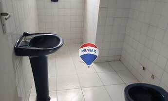 Imagem 4: Apartamento no Centro, na Av. Canal