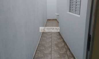 Imagem 5: Casa com 2 quartos, 63 m², à venda por R$ 234.000 Éden