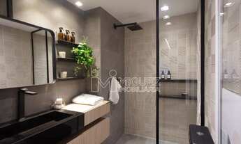 Imagem 7: Rio de Janeiro - Apartamento Padrão - Tijuca