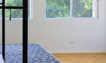 Imagem: BAIXAMOS O PREÇO Lindo studio reformado