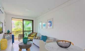 Imagem: Beach Class Ecolife Aluguel por temporada