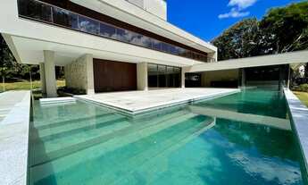 Imagem: Venda Residential / Condo Lagoa Santa MG