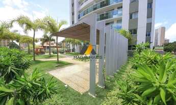 Imagem 4: Apartamento Padrão