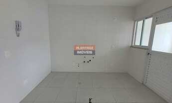 Imagem 5: Apartamento para Venda em Florianópolis, Pantanal, 3 dormitórios, 3 suítes, 5 banheiros, 2