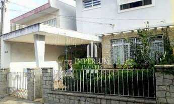 Imagem: Sobrado com 2 dormitórios, 155 m² - venda