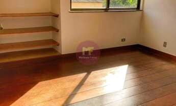 Imagem 6: Apartamento 02 quartos para alugar em Teresópolis/RJ