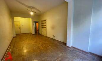 Imagem 4: Rio de Janeiro - Apartamento Padrão - Copacabana