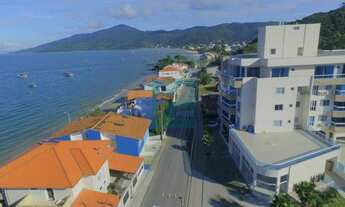 Imagem: Apartamento 02 dormitórios no Bairro Morrinhos