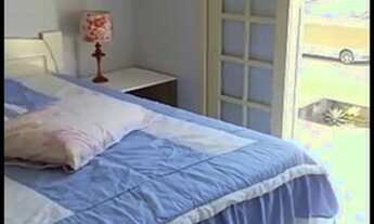 Imagem 5: Alugar Casa De Praia - Balneário Esplanada