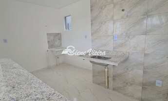 Imagem 2: APARTAMENTO RESIDENCIAL em ARUJÁ - SP, CIDADE NOVA ARUJÁ