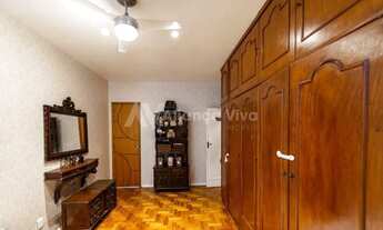 Imagem 4: Rio de Janeiro - Apartamento Padrão - Ipanema