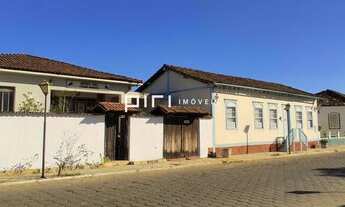 Imagem 4: Casa à venda - Centro Histórico - Pirenópolis/GO