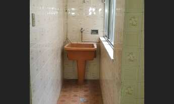 Imagem 7: Apartamento com 60m² e quarto em Centro - Niterói - RJ