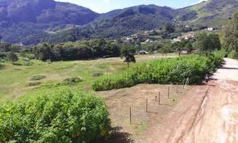 Imagem 7: Lote com 570 m2 no Alto do Cônego - Excelente oportunidade