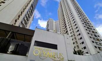 Imagem: Oportunidade Apartamento Residencial Olimpus